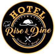 Hotel Rise and Dine